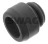 SWAG 99 90 2097 Holder, injector